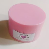 Aura Scrub