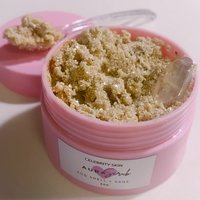 Aura Scrub