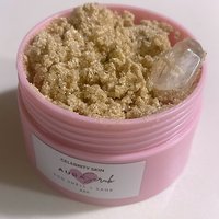 Aura Scrub