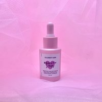 Beauty Drops