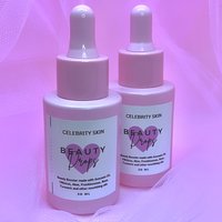 Beauty Drops