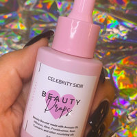 Beauty Drops