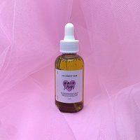Hair Drops