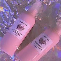 Magic Mist Toner