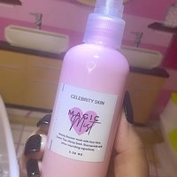 Magic Mist Toner