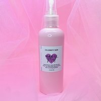 Magic Mist Toner