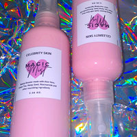 Magic Mist Toner