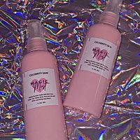 Magic Mist Toner