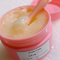 Skin Balm