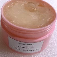 Skin Balm