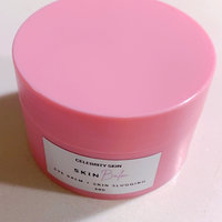 Skin Balm