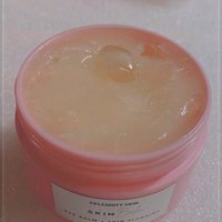 Skin Balm