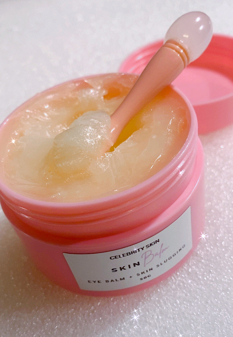 Skin Balm
