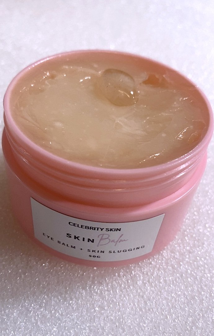 Skin Balm