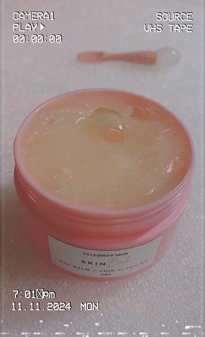 Skin Balm