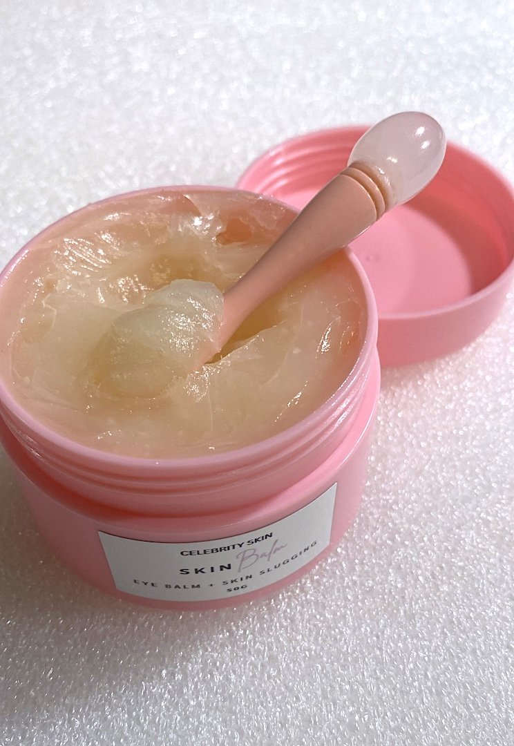 Skin Balm